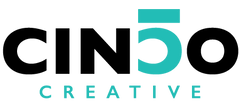 Cinco Creative
