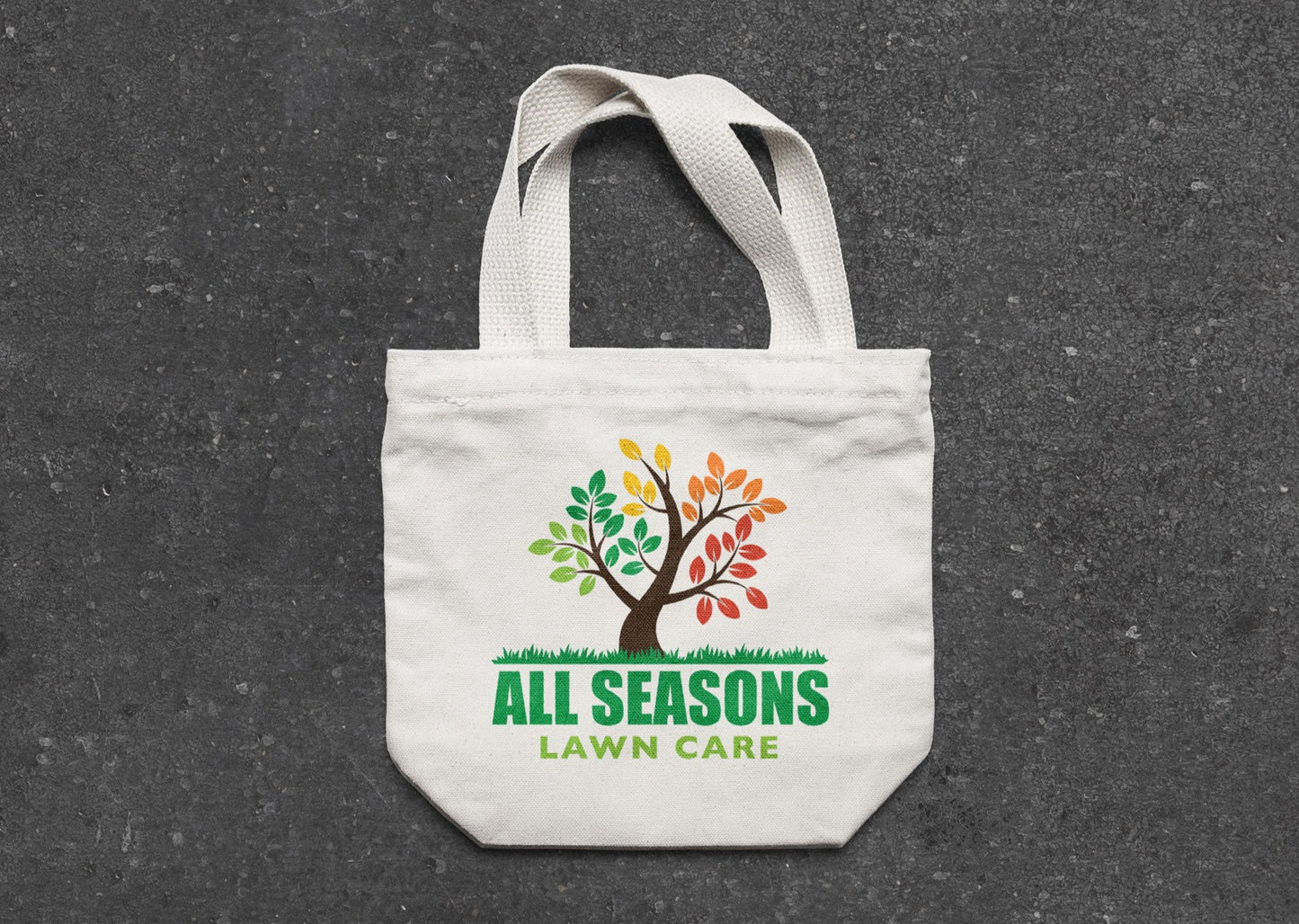 Landscaping Logo Design | Lawn Care Logo Design | Landscape Logo | Landscaper Logo | Landscaping Business | Lawn Care Business | Lawn Maintenance
