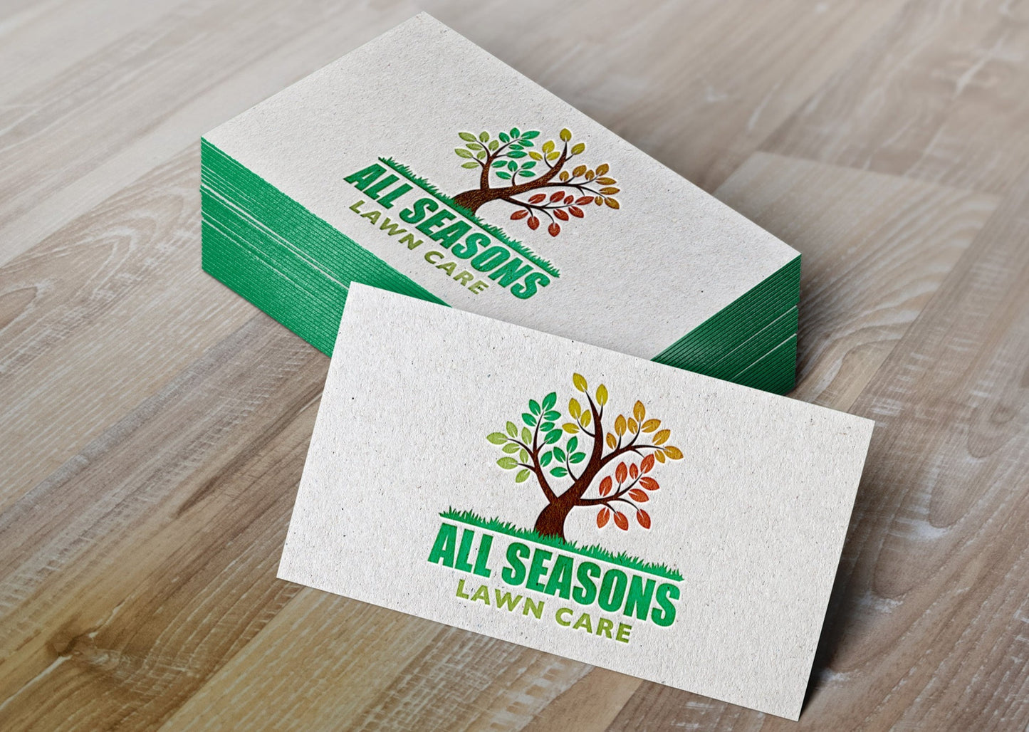 Landscaping Logo Design | Lawn Care Logo Design | Landscape Logo | Landscaper Logo | Landscaping Business | Lawn Care Business | Lawn Maintenance