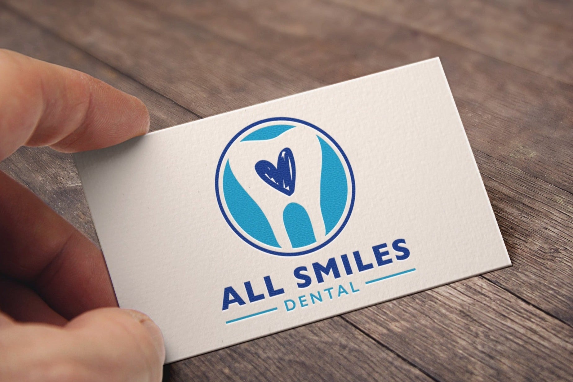 Dentist Logo Design Dental Tooth Design Dentist Office Dental Teeth