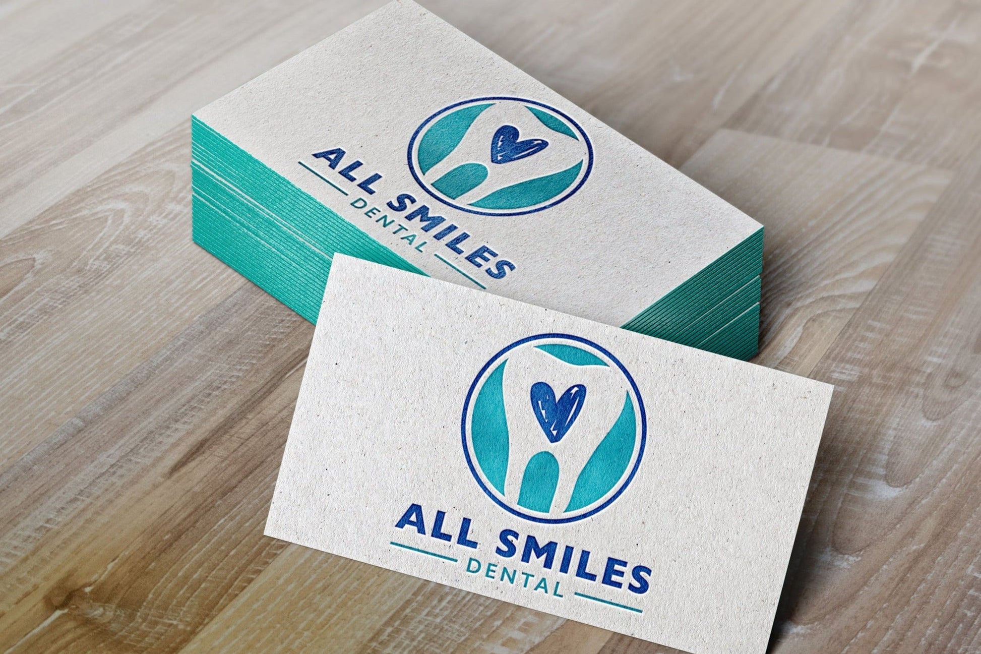 Dentist Logo Design Dental Tooth Design Dentist Office Dental Teeth