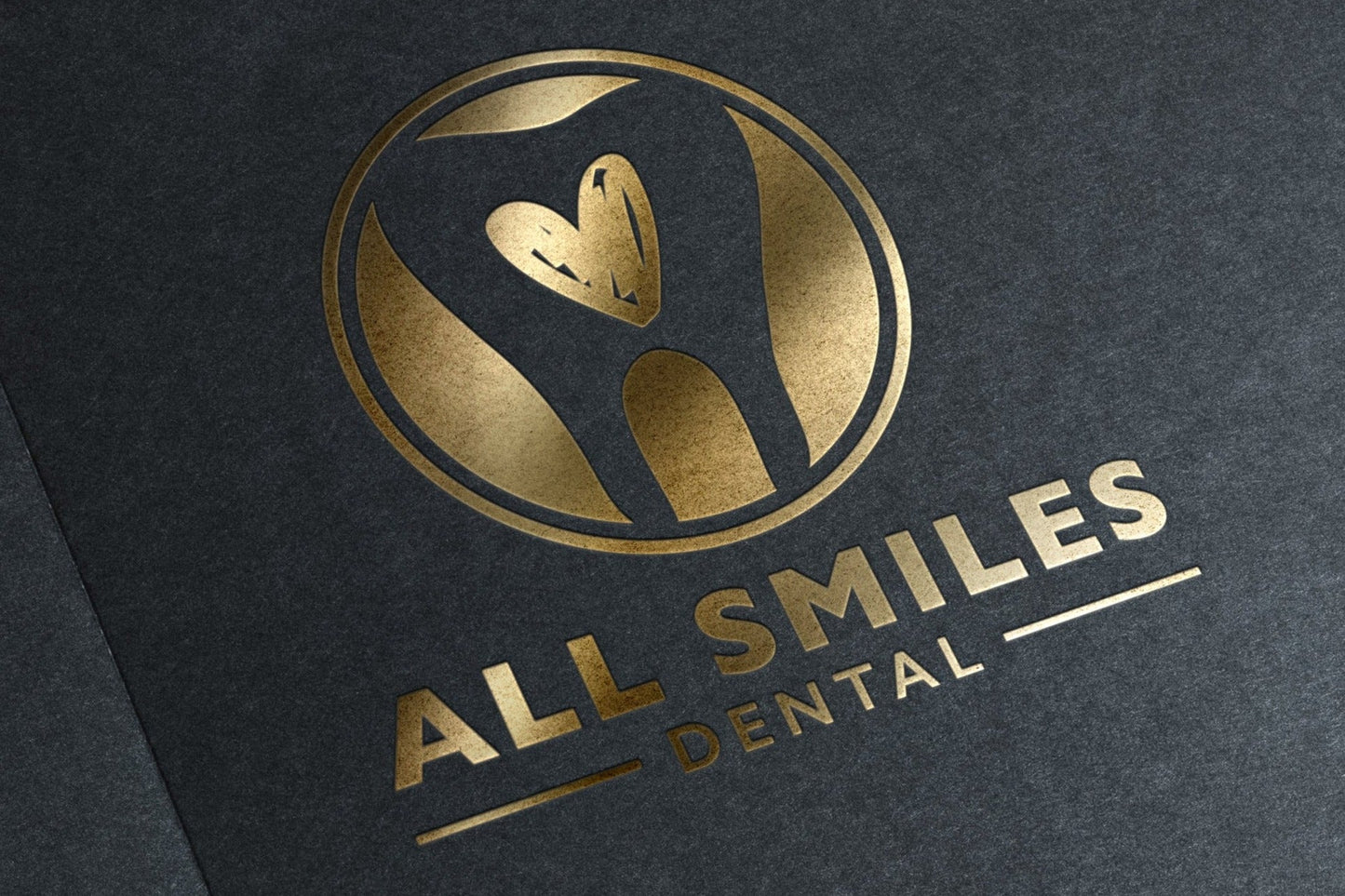 Dentist Logo Design Dental Tooth Design Dentist Office Dental Teeth