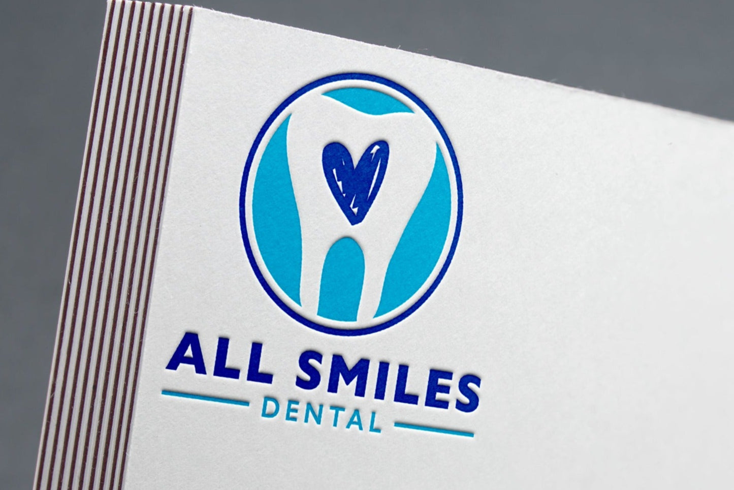 Dentist Logo Design Dental Tooth Design Dentist Office Dental Teeth