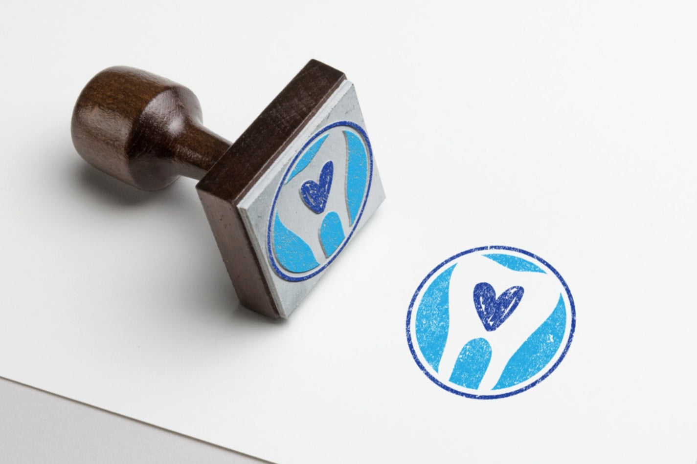Dentist Logo Design Dental Tooth Design Dentist Office Dental Teeth