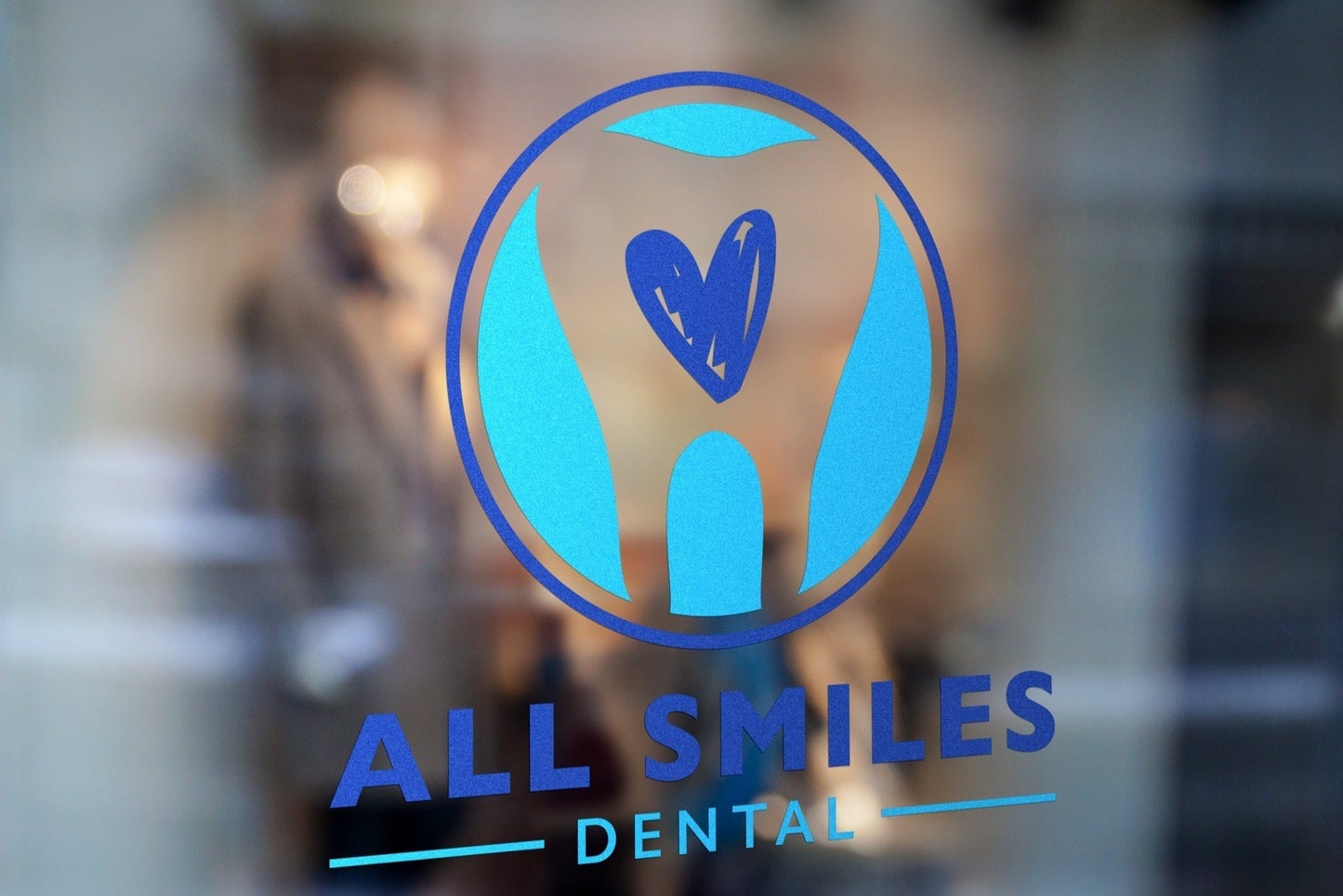 Dentist Logo Design Dental Tooth Design Dentist Office Dental Teeth