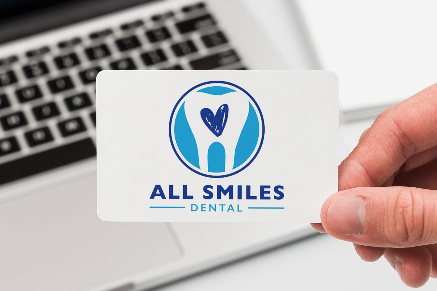Dentist Logo Design Dental Tooth Design Dentist Office Dental Teeth