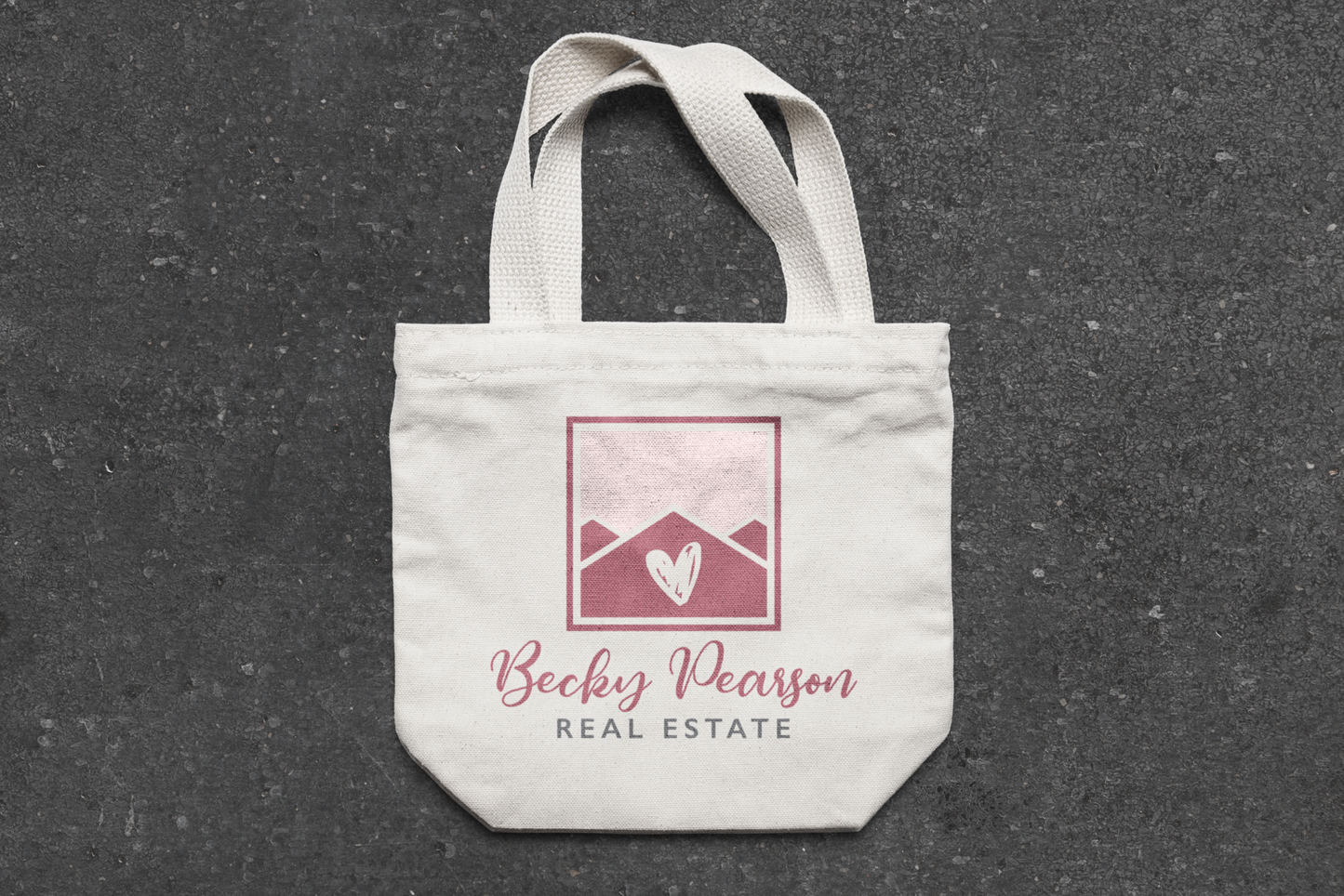 Real Estate Logo Design Realtor Logo Property Management Marketing