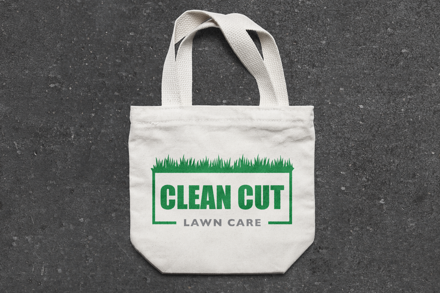Lawn Care Logo Design | Landscaping Logo | Lawn Care Business | Landscaper | Landscaping Design | Professional Logo
