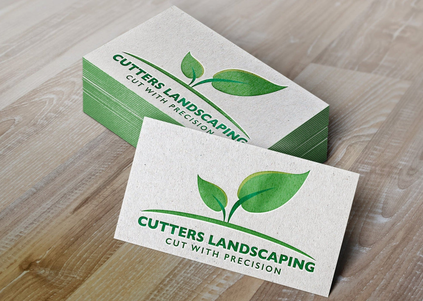 Landscaping Logo Design | Lawn Care Logo Design | Landscape Logo | Landscaper Logo | Landscaping Business | Lawn Care Business | Lawn Maintenance