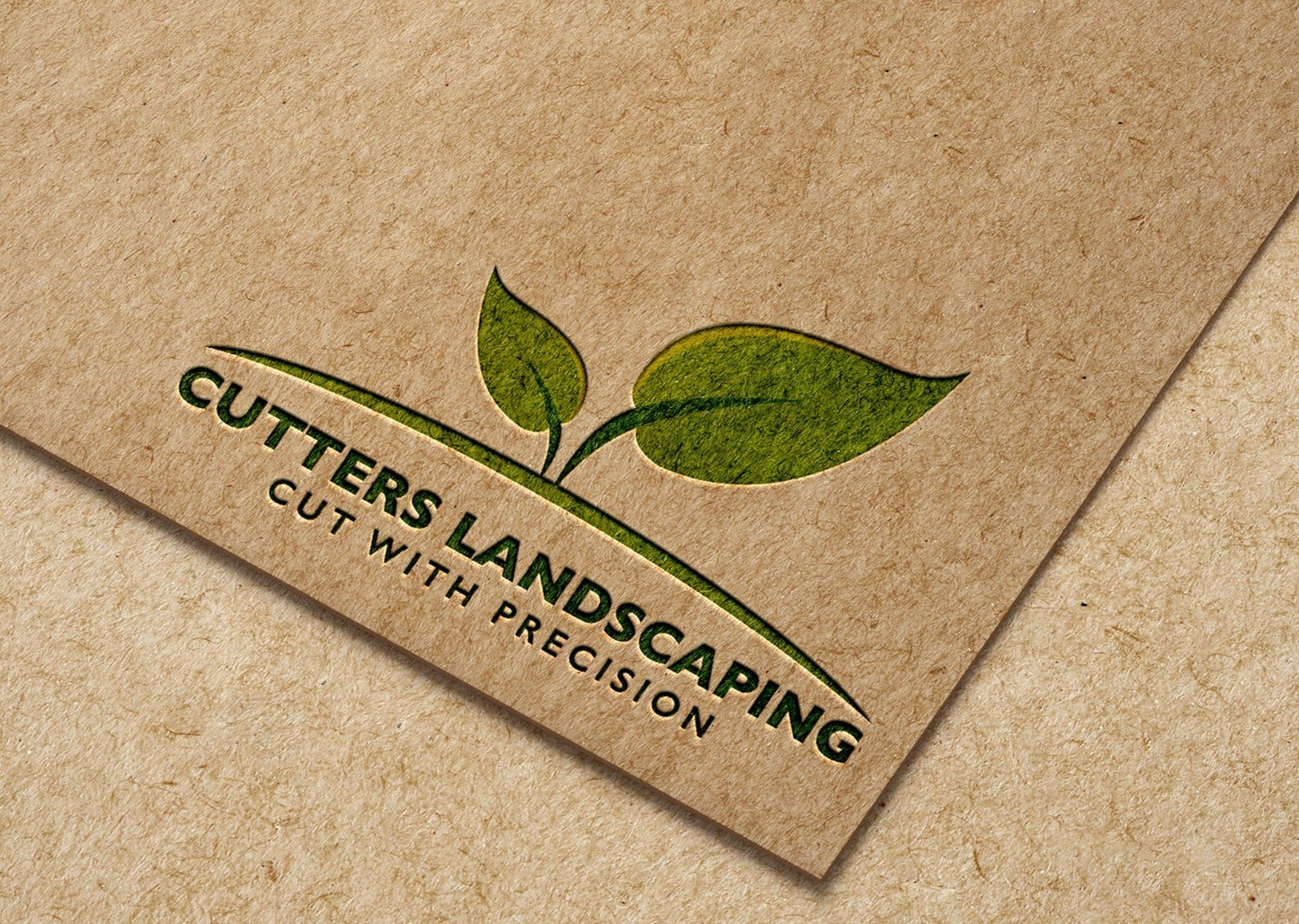 Landscaping Logo Design | Lawn Care Logo Design | Landscape Logo | Landscaper Logo | Landscaping Business | Lawn Care Business | Lawn Maintenance