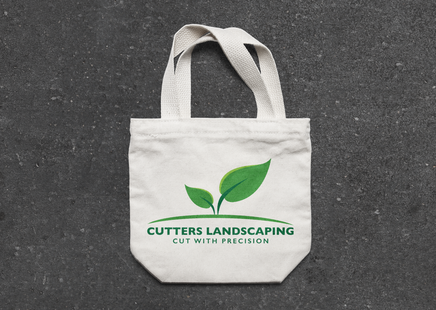 Landscaping Logo Design | Lawn Care Logo Design | Landscape Logo | Landscaper Logo | Landscaping Business | Lawn Care Business | Lawn Maintenance