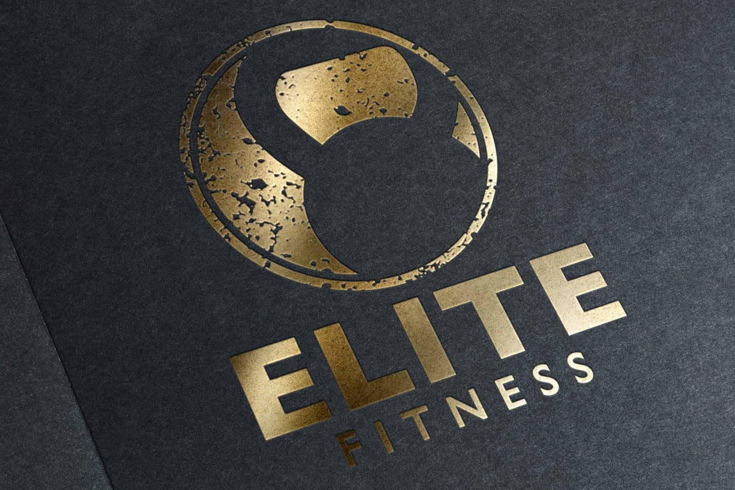 Fitness Design | Personal Trainer | Training | Kettle Bell Design