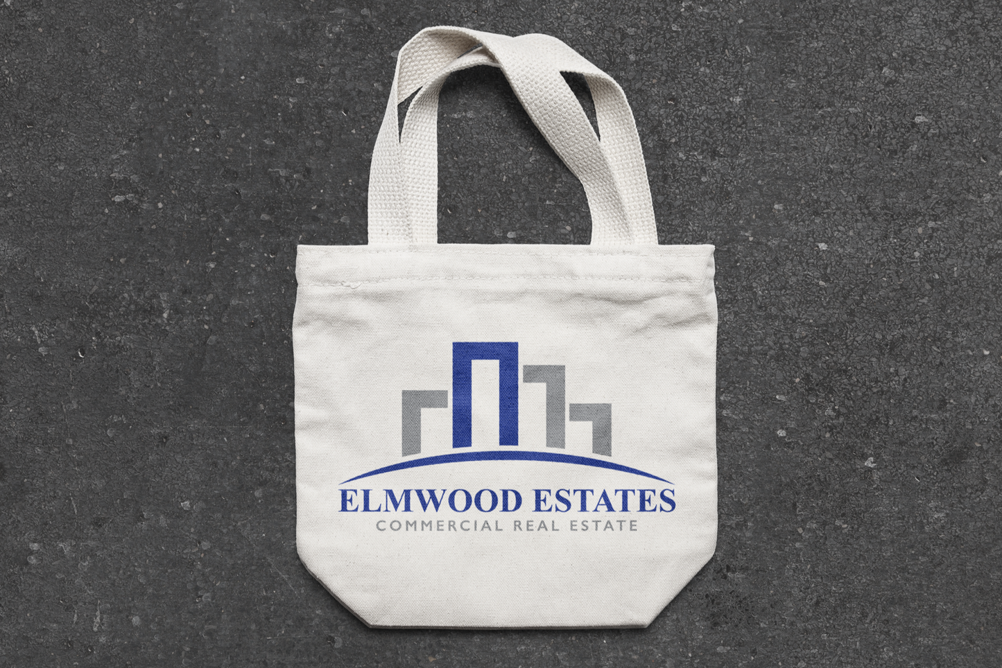 Real Estate Logo Design | Commercial Real Estate | Logo Design | Building Logo | Professional Logo | Realtor Logo Design