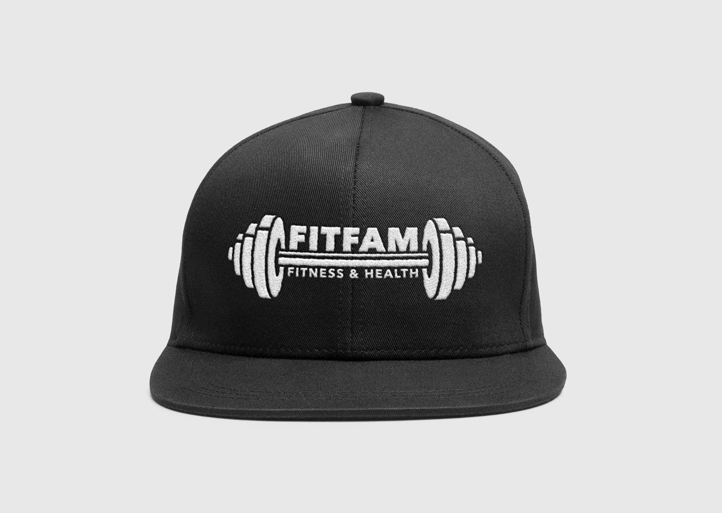 Fitness Logo | Barbell Design | Fitness Trainer | Personal Trainer Logo | Logo Design | Gym | Cross Fit | Weights | Barbell Design