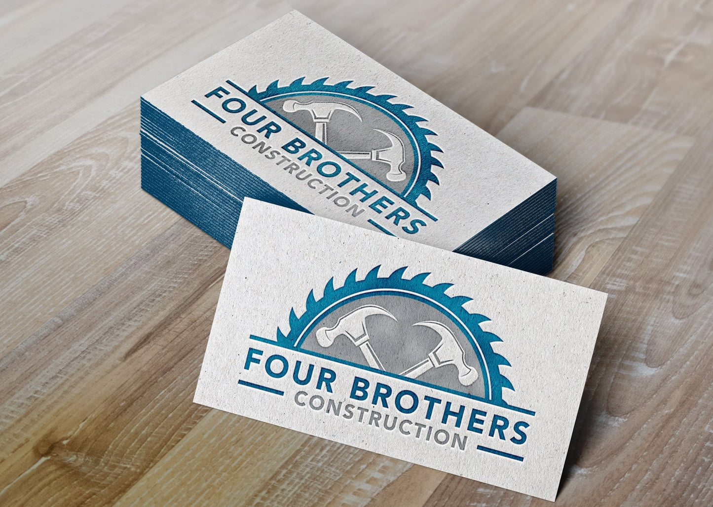 Construction Logo | Roofing Business | Real Estate Logo | Real Estate Business | Construction Company | Roofing Logo | Roofers | Real Estate Agent