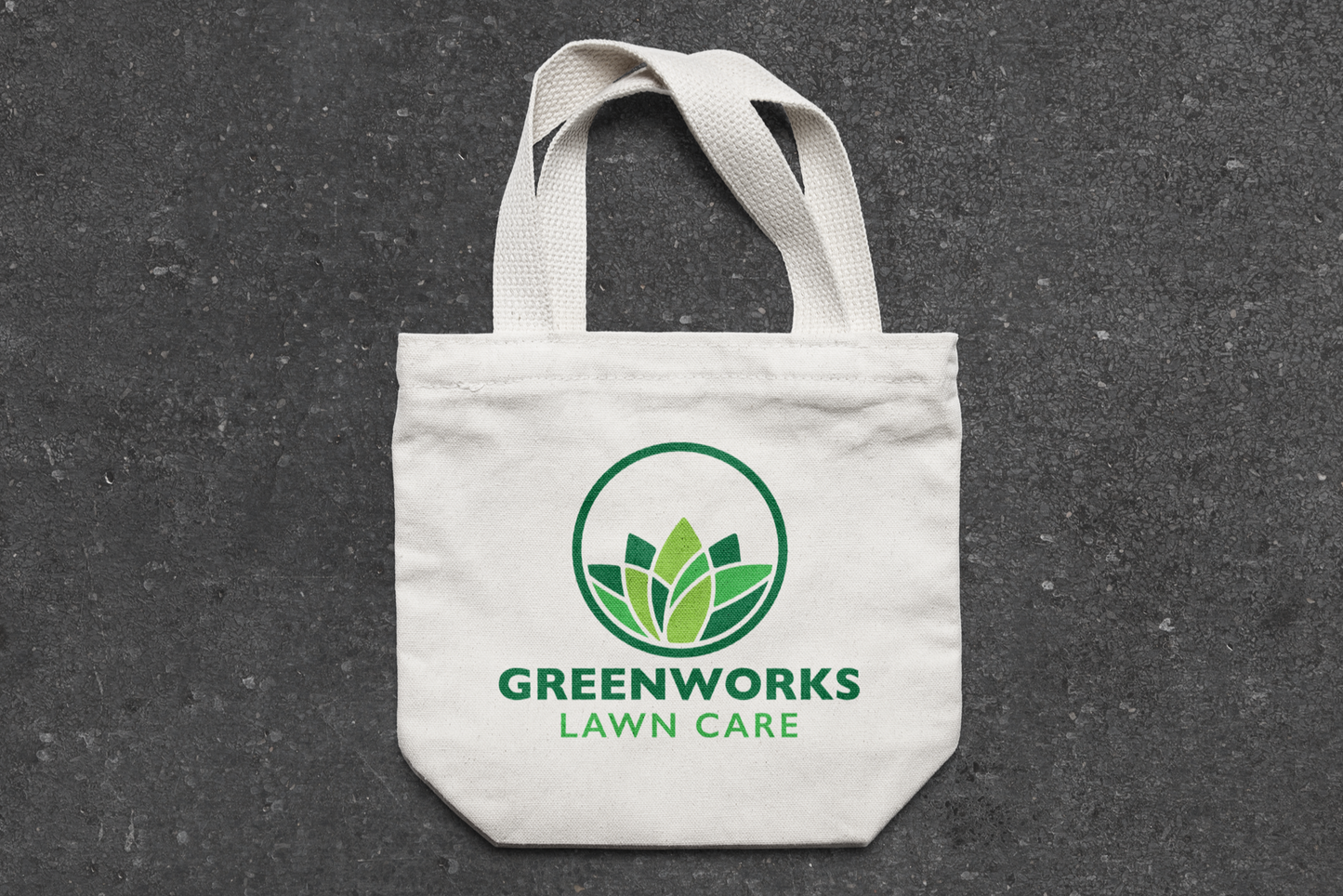 Landscaping Business Logo Design | Professional Landscaping | Landscaping Business | Lawn Care Business | Company | Lawn Maintenance Logo