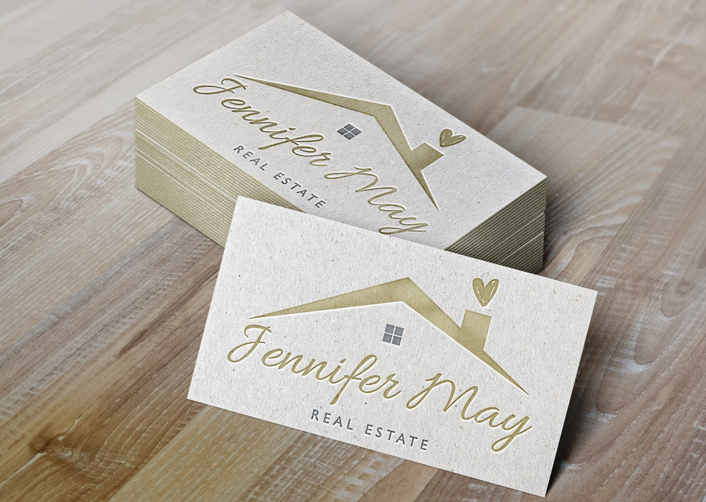 Logo Design | Realtor | Real Estate | Real Estate Marketing | Property Management | House Design | Home Design | Professional Design