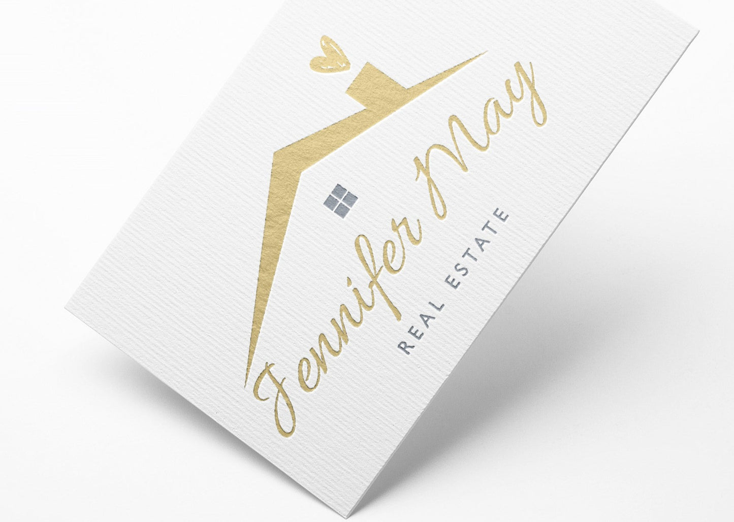 Logo Design | Realtor | Real Estate | Real Estate Marketing | Property Management | House Design | Home Design | Professional Design