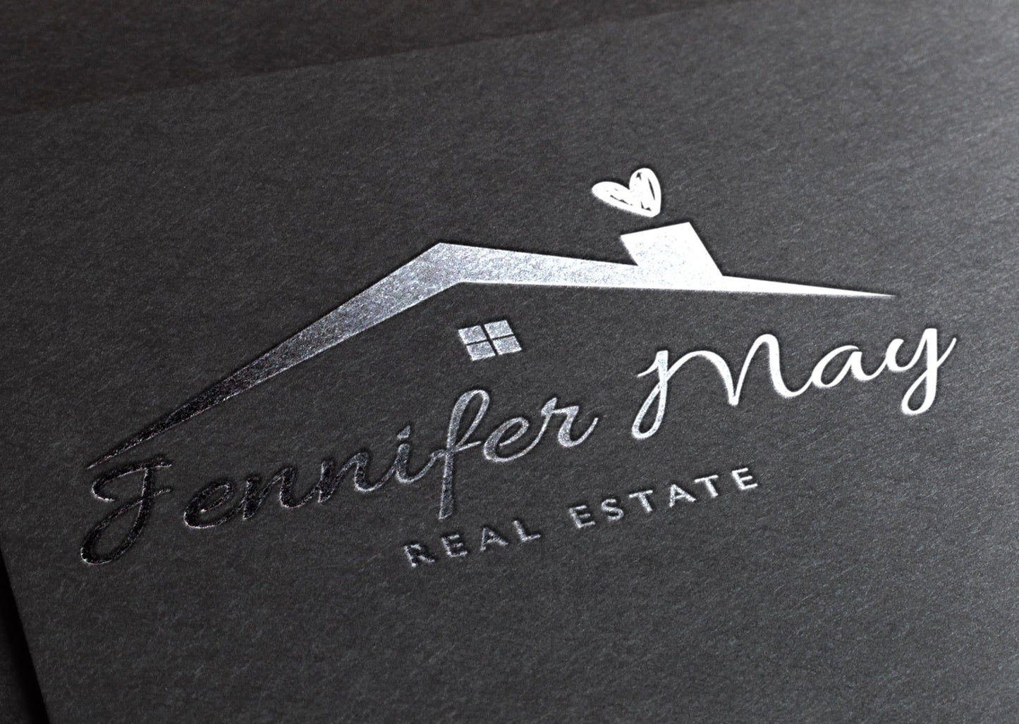 Logo Design | Realtor | Real Estate | Real Estate Marketing | Property Management | House Design | Home Design | Professional Design