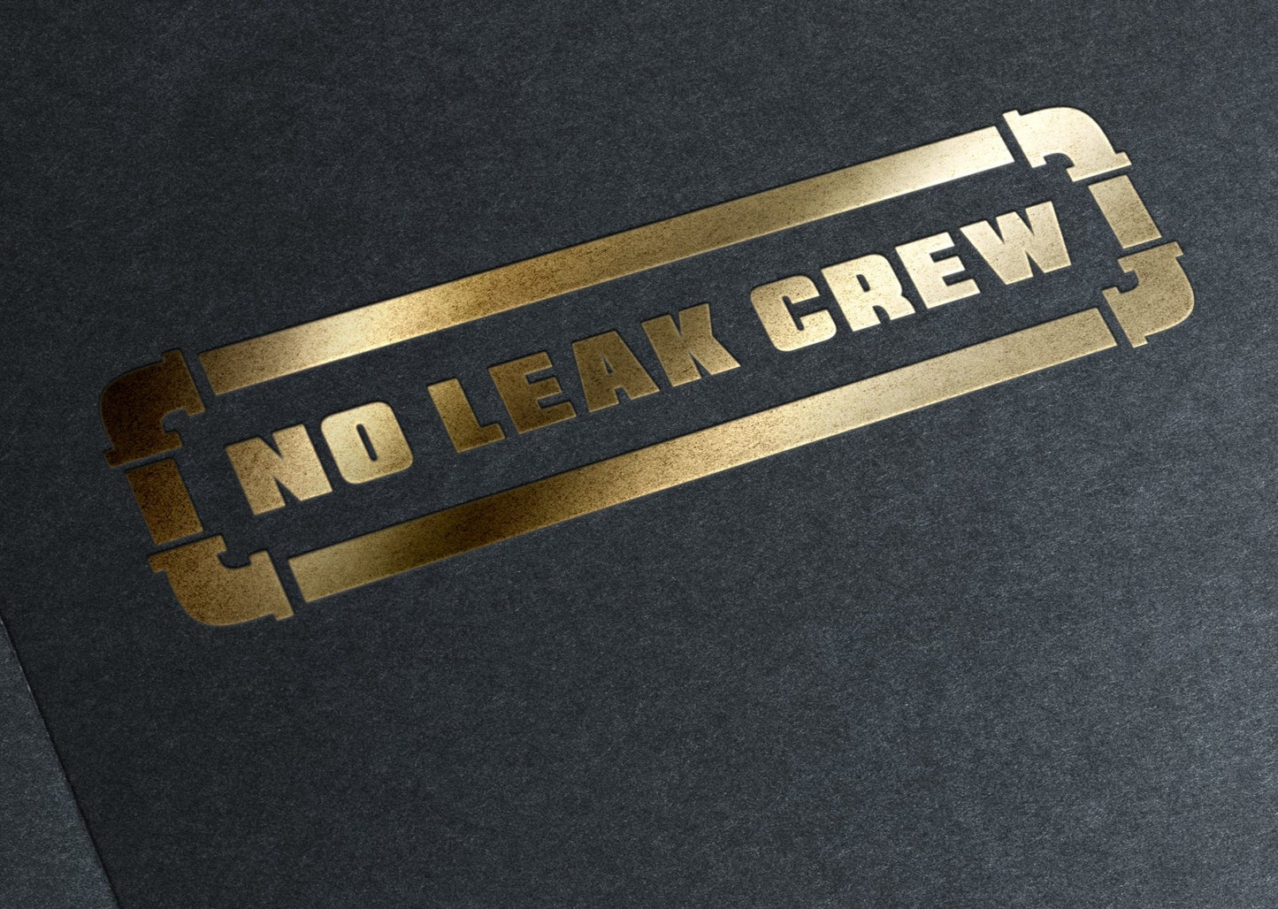 Plumbing Services | Plumbing Business | Plumber Logo | Logo Design | Plumbing Company | Wrench Logo | Water Pipes | Logo