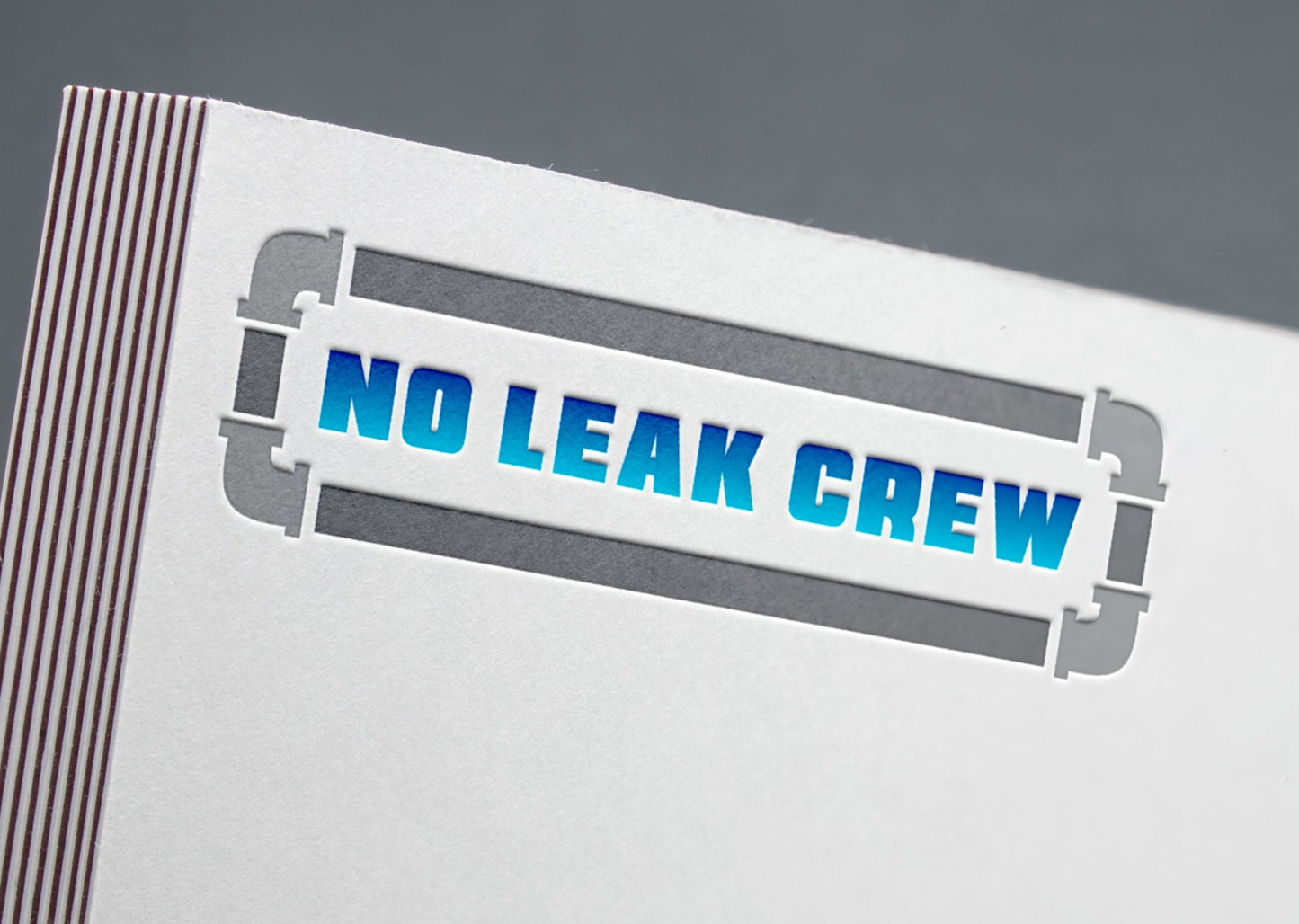 Plumbing Services | Plumbing Business | Plumber Logo | Logo Design | Plumbing Company | Wrench Logo | Water Pipes | Logo