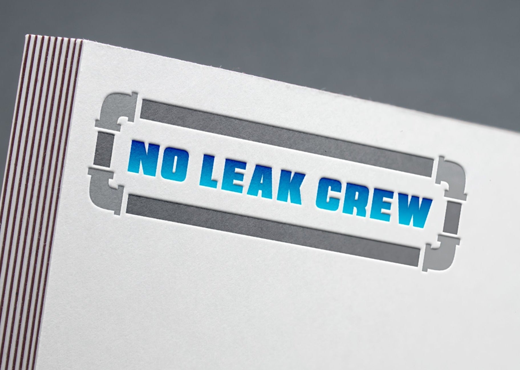 Plumbing Services | Plumbing Business | Plumber Logo | Logo Design | Plumbing Company | Wrench Logo | Water Pipes | Logo
