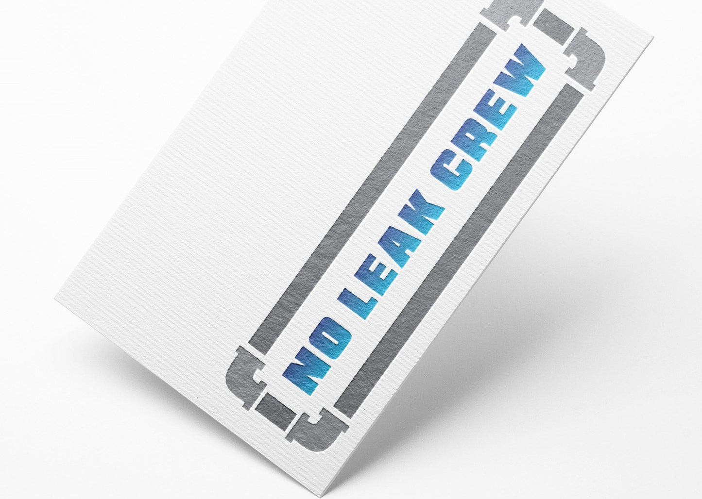 Plumbing Services | Plumbing Business | Plumber Logo | Logo Design | Plumbing Company | Wrench Logo | Water Pipes | Logo
