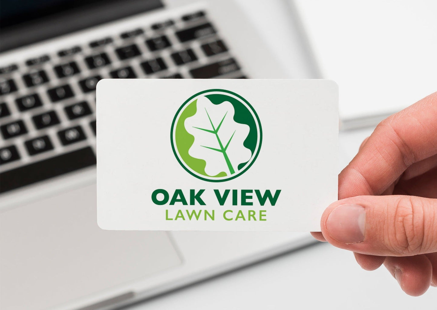 Landscaping Logo Design | Lawn Care Logo Design | Landscape Logo | Landscaper Logo | Landscaping Business | Lawn Care Business | Lawn Maintenance