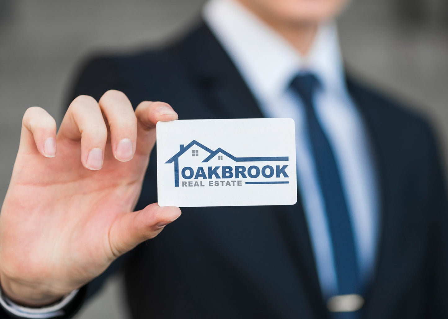 Construction Logo | Real Estate Logo | Logo Design | Real Estate Business | Construction Company | Roofing Logo | Roofers | Real Estate Agent