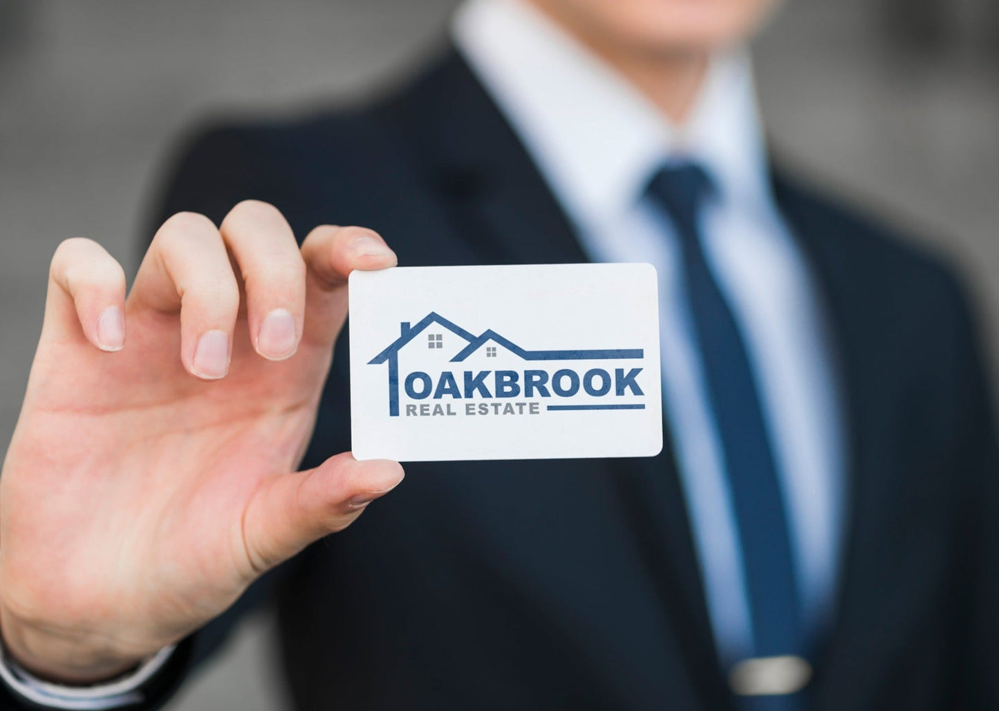 Construction Logo | Real Estate Logo | Logo Design | Real Estate Business | Construction Company | Roofing Logo | Roofers | Real Estate Agent