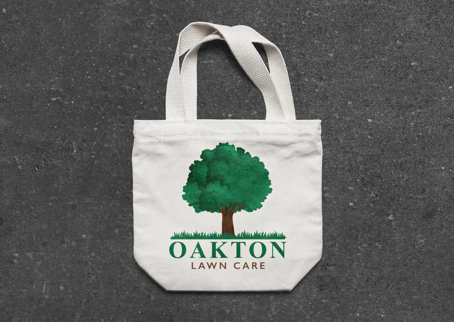 Tree Services | Landscaping Logo | Tree Logo | Landscape Logo | Lawn Care Logo | Landscaper Logo | Professional Logo Design | Lawn Maintenance