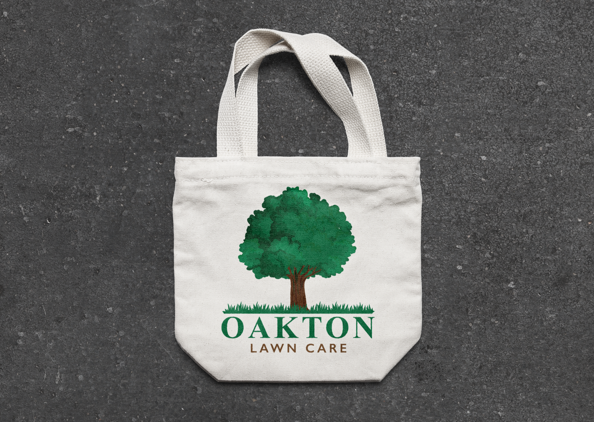 Tree Services | Landscaping Logo | Tree Logo | Landscape Logo | Lawn Care Logo | Landscaper Logo | Professional Logo Design | Lawn Maintenance