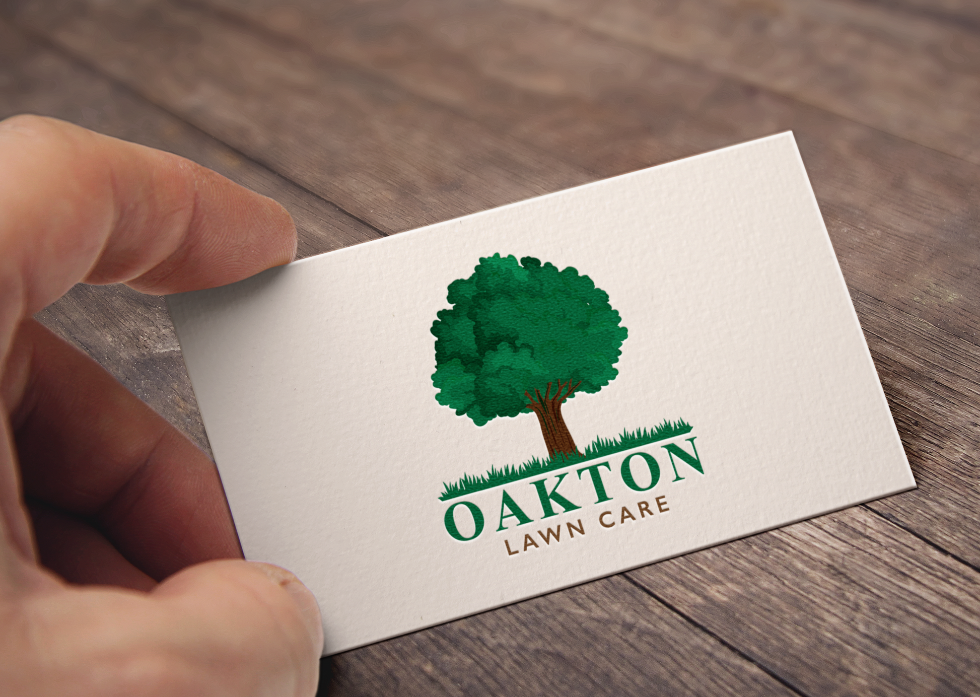 Tree Services | Landscaping Logo | Tree Logo | Landscape Logo | Lawn Care Logo | Landscaper Logo | Professional Logo Design | Lawn Maintenance