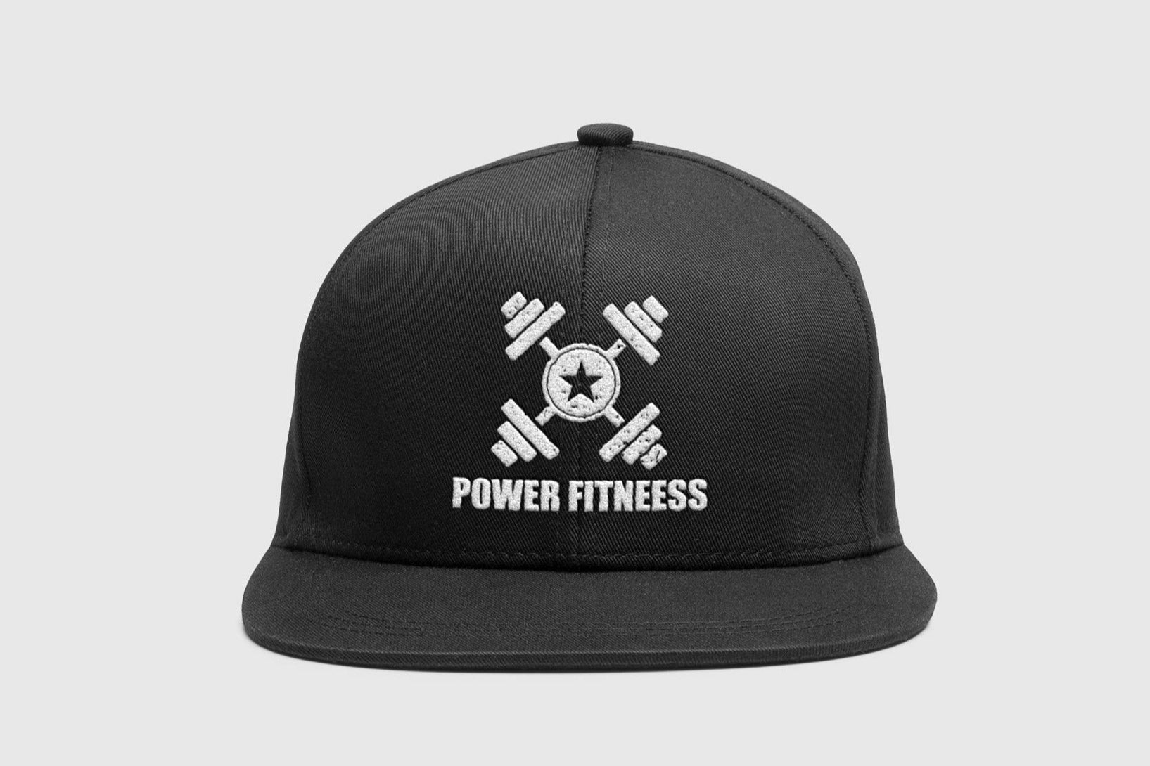 Personal Trainer Logo | Fitness Logo | Training Logo | Cross Fit | Gym | Personal Training | Fitness Training | Fitness Center