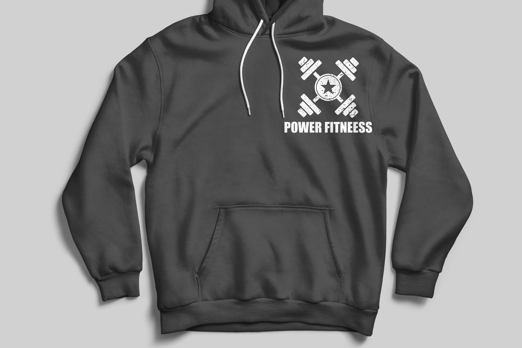 Personal Trainer Logo | Fitness Logo | Training Logo | Cross Fit | Gym | Personal Training | Fitness Training | Fitness Center