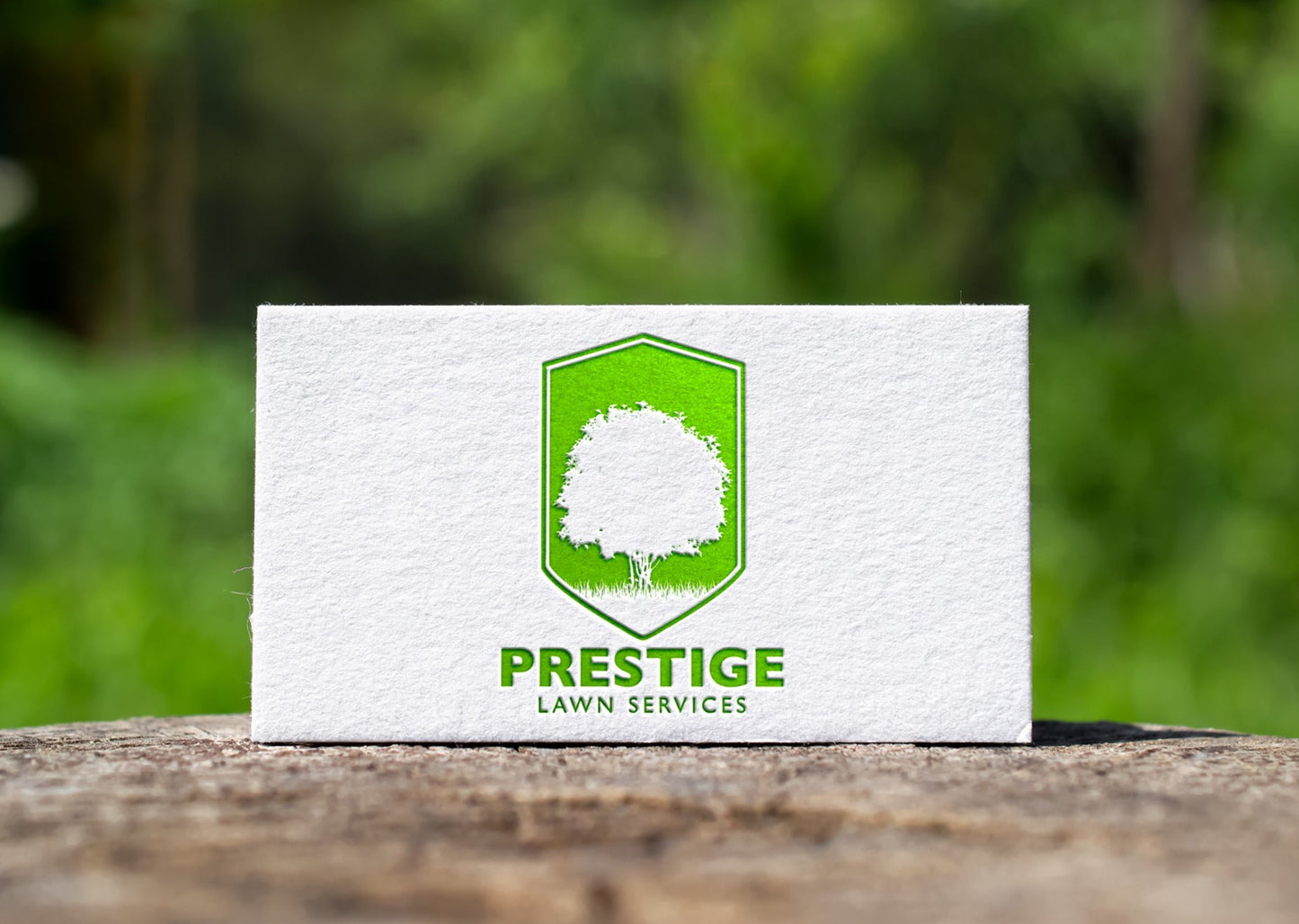 Landscaping Logo Design | Lawn Care Logo Design | Landscape Logo | Landscaper Logo | Landscaping Business | Lawn Care Business | Lawn Maintenance