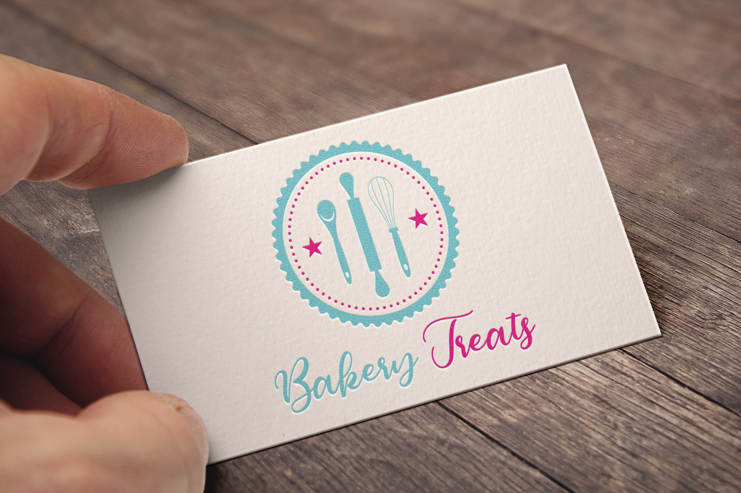 Logo Design Bakery Baker Sweets Cupcake Logo Design Pastry Shop