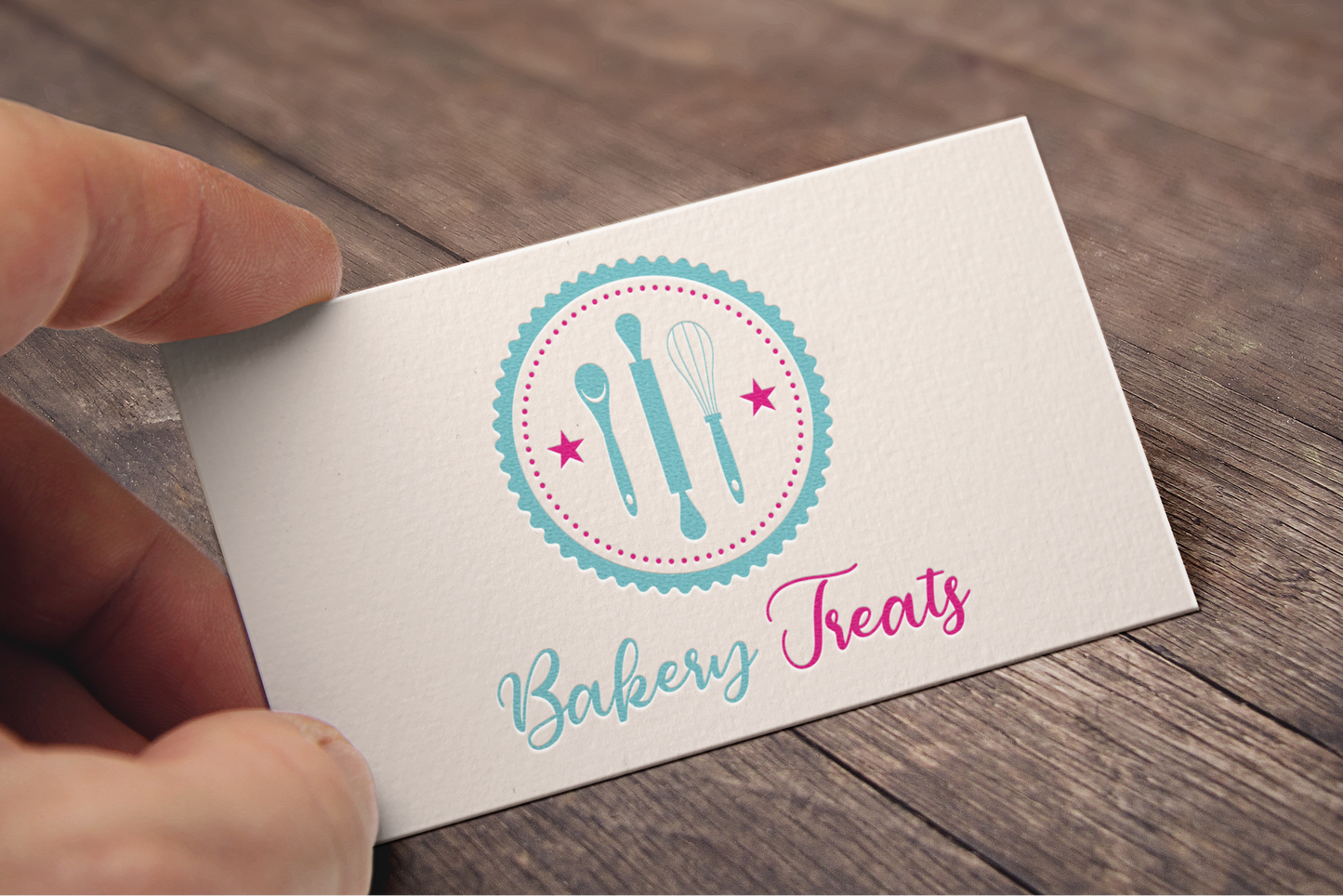 Logo Design Bakery Baker Sweets Cupcake Logo Design Pastry Shop