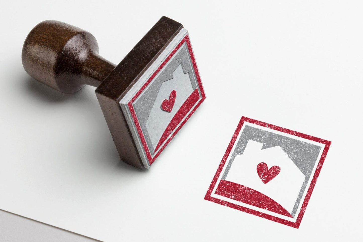 Real Estate Logo Design | Construction Logo | Realtor Logo | Realty | Business | Company | Property Management