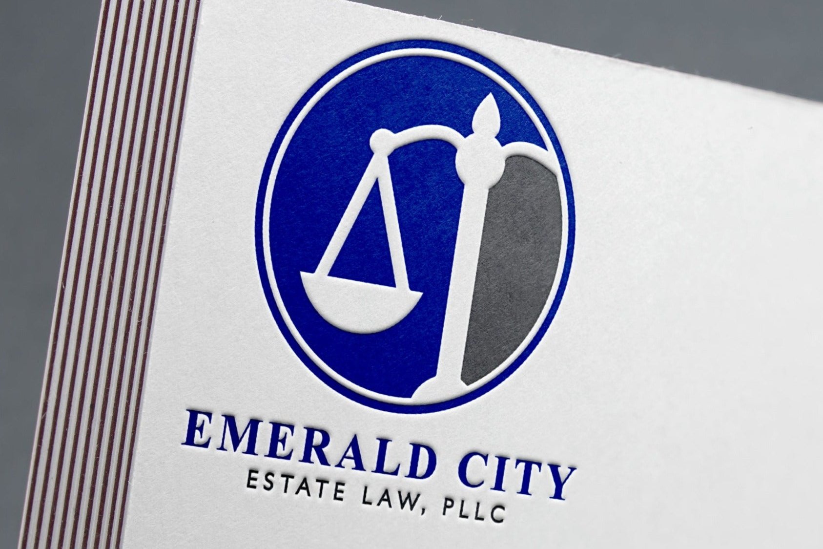 Law Firm Logo Design | Lawyer Logo | Law Logo | Judicial | Attorney | Law Offices | Professional Logo Design