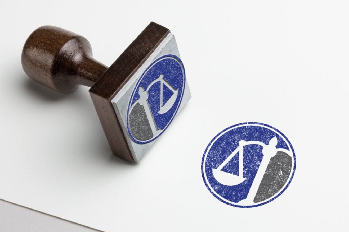 Law Firm Logo Design | Lawyer Logo | Law Logo | Judicial | Attorney | Law Offices | Professional Logo Design