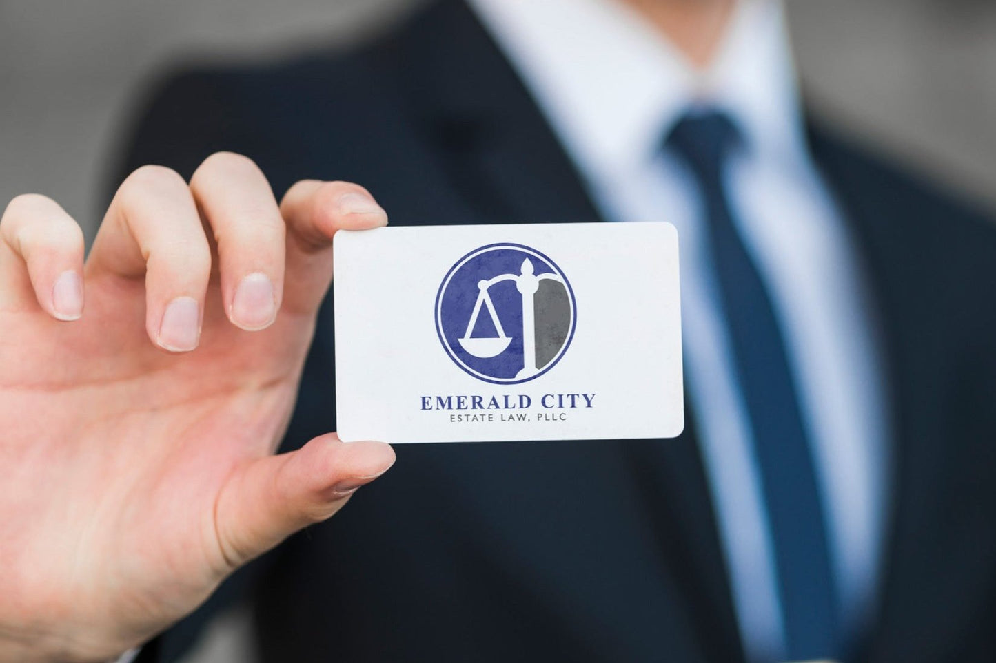 Law Firm Logo Design | Lawyer Logo | Law Logo | Judicial | Attorney | Law Offices | Professional Logo Design