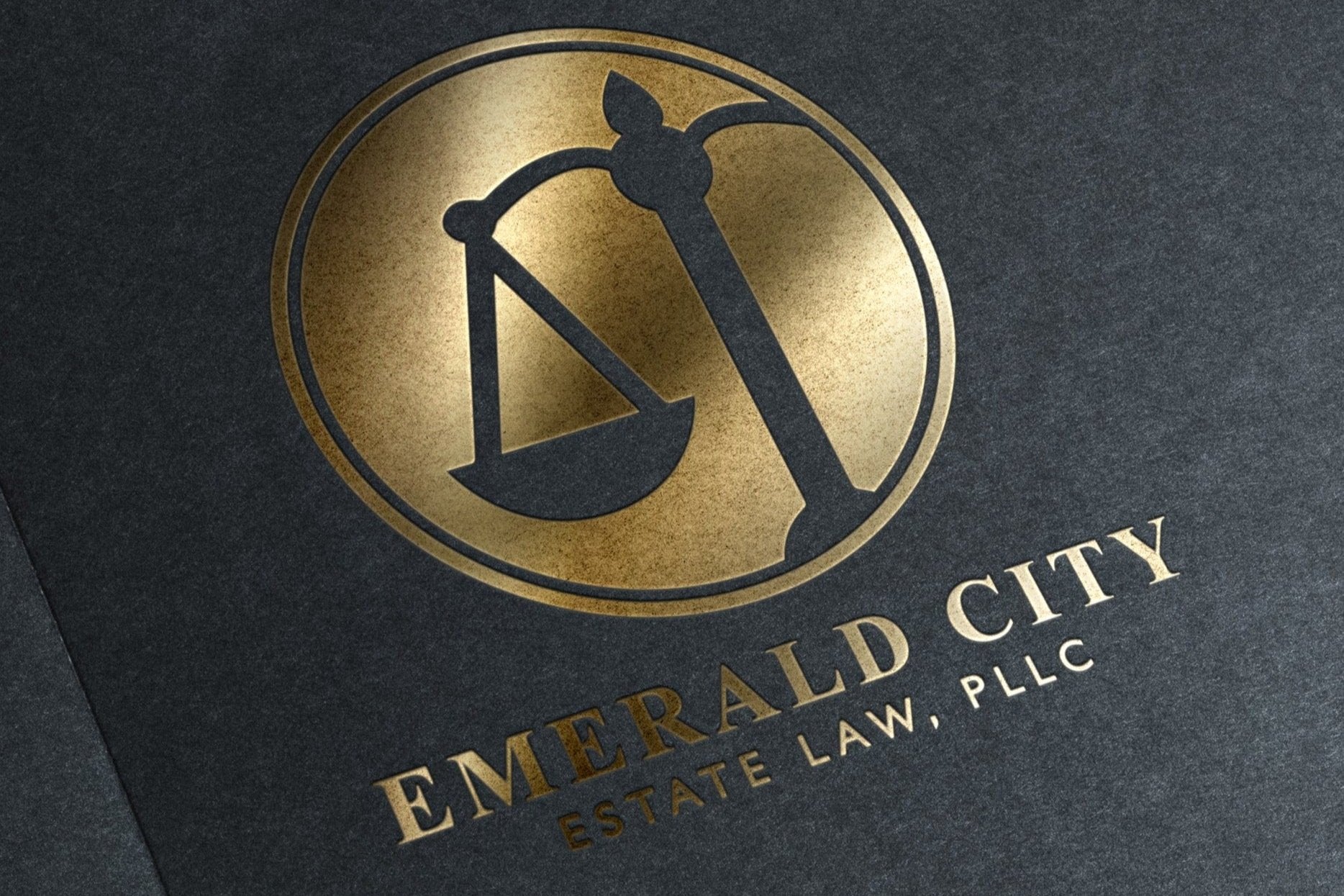 Law Firm Logo Design | Lawyer Logo | Law Logo | Judicial | Attorney | Law Offices | Professional Logo Design