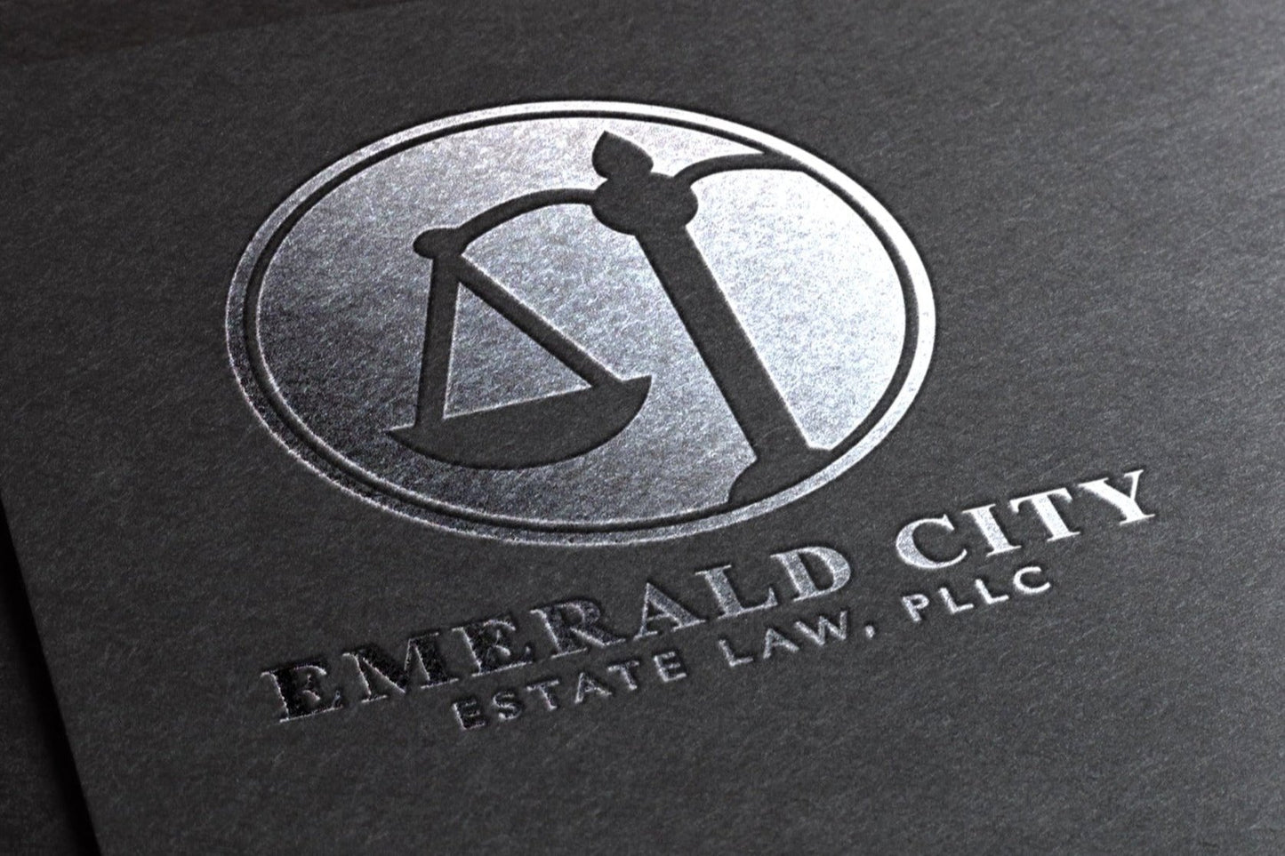 Law Firm Logo Design | Lawyer Logo | Law Logo | Judicial | Attorney | Law Offices | Professional Logo Design