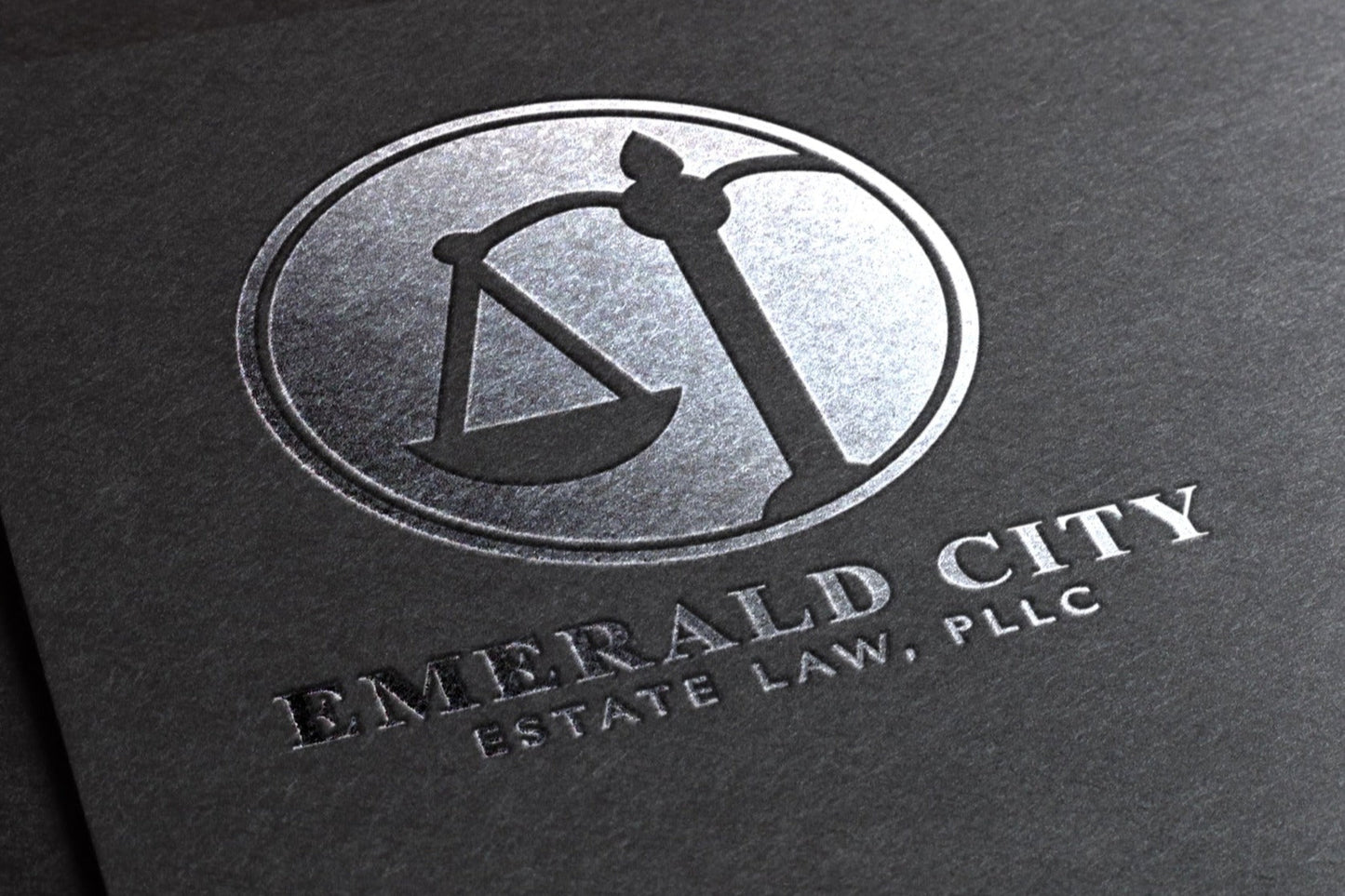 Law Firm Logo Design | Lawyer Logo | Law Logo | Judicial | Attorney | Law Offices | Professional Logo Design