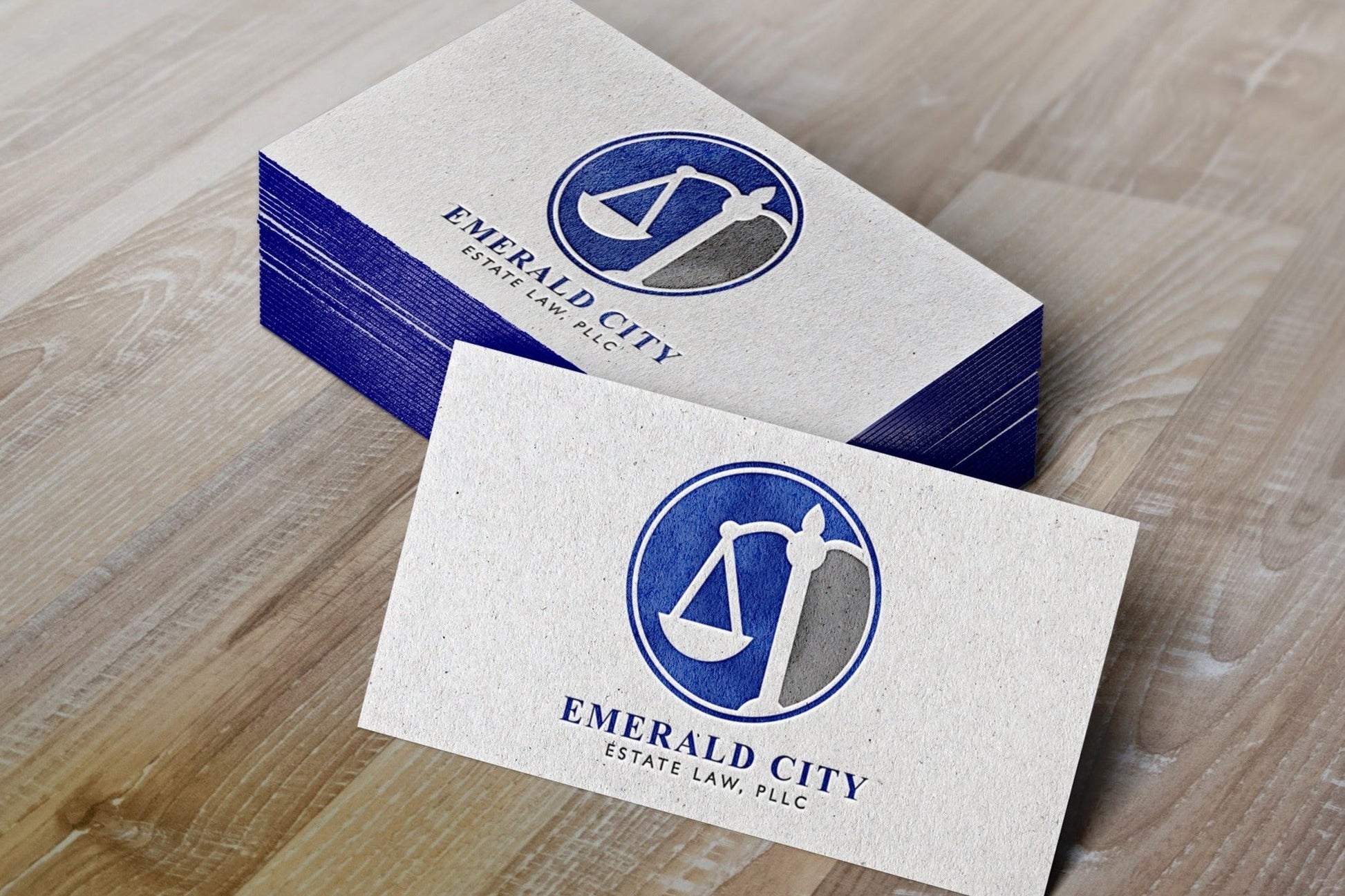 Law Firm Logo Design | Lawyer Logo | Law Logo | Judicial | Attorney | Law Offices | Professional Logo Design