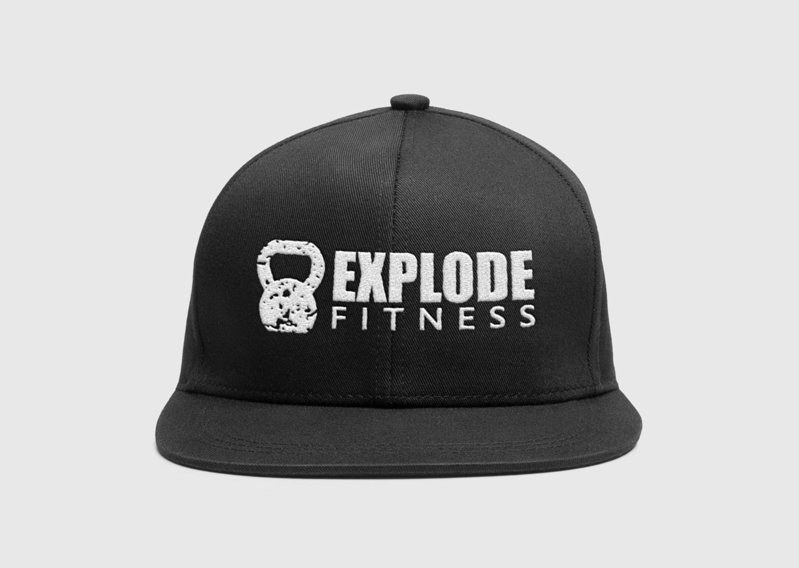 Personal Trainer Logo | Personal Trainer | Fitness Logo | Fitness Instructor | Gym Logo | Cross Fit | Kettle Bell Logo | Trainer Logo
