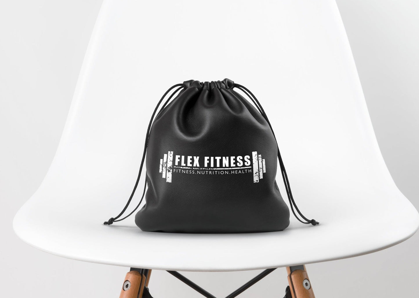 Fitness Logo | Barbell Design | Fitness Trainer | Personal Trainer Logo | Logo Design | Gym | Cross Fit | Weights | Barbell Design