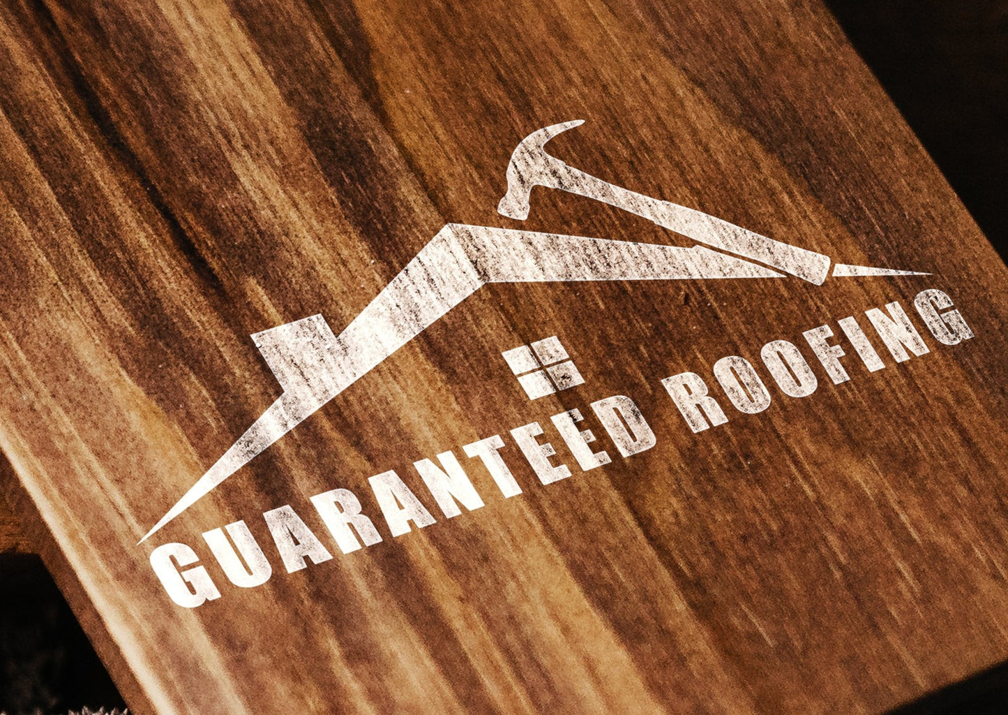 Construction Logo | Roofing Logo | Logo Design | Construction Design | Roof Logo | Home Logo | House Logo | House Design | Home Repair