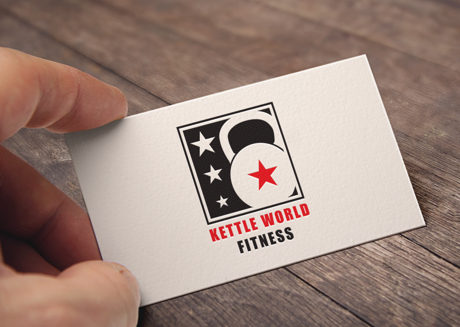 Fitness Logo | Barbell Design | Fitness Trainer | Personal Trainer Logo | Logo Design | Gym | Cross Fit | Weights | Barbell Design